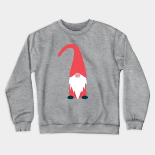 Santa Claus (Arctic) Crewneck Sweatshirt